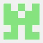 Datalake MCP Server Client logo