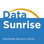 datasunrise MCP CLI logo
