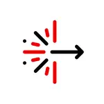 Linux MCP Server (Rhel Lightspeed) logo