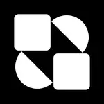 MCP Proxy C32c0399 logo