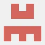 Rmiller Remote MCP Server Authless logo