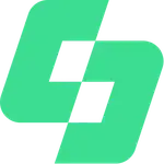 Sauce MCP Server logo