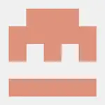 Agentic Task Enforcer MCP logo