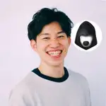 Claude Channels Telegram MCP logo