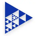 Shadowgit MCP logo