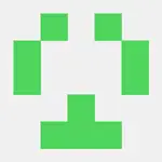 Dota2 MCP Server logo