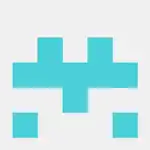 EVE ESI Tool logo