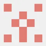Engram 08f119bb logo