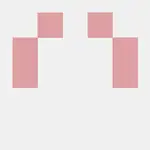Ps Huliyappanavar MCP logo
