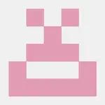 App Publish MCP logo