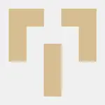 Remote MCP Server Authless 793cc825 logo