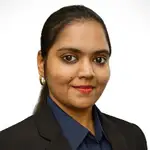 Kaggle-google-workshop--Day-2--Agent-tools-interoperability-with-MCP logo