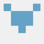 Skills Integrate MCP With Copilot 1bf4d7cf logo