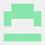 Dm Nkp Gitops Custom MCP Server logo