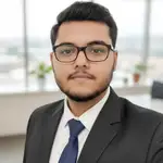 Using Langchain And Langgraph logo