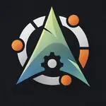 Opnsense MCP LLM Toolkit logo