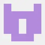 Travel MCP Server F177ea3b logo