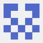 Aci Intersight MCP Server logo