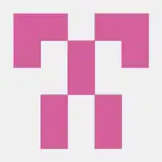 Azureaifoundry MCP Server 8b6f9e9a logo