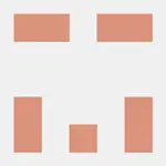 zoopla (Bach AI Tools) logo