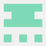 MCP Local Fetch logo