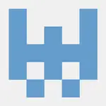 Weather Server 3c06c421 logo