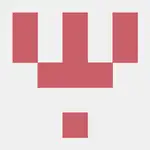 Shopify MCP Server C8ec414e logo