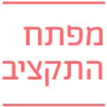 OpenBudget MCP Server logo