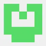 Components Build MCP logo