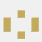 Skills Integrate MCP With Copilot 9f49d29f logo