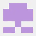 mysqlinteractor logo