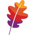 IoTDB MCP Server logo