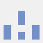 Demo MCP Frontend MCP logo