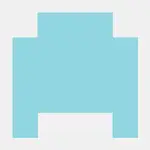 Webex Messaging MCP Server logo