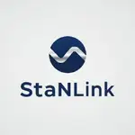 Stan Game Templates logo