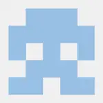 Remote MCP Server1 logo