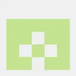 MCP Server N8n logo