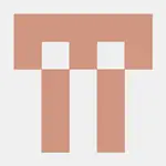 Nataliecheong MCP logo