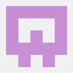 Confluence MCP Server 1bac6a00 logo