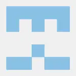 MCP Corrector Catala logo
