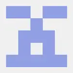 GitHub Auth logo