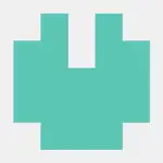 Skills Integrate MCP With Copilot 0eed34d4 logo