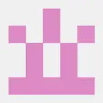 Skills Integrate MCP With Copilot 72ae8d4d logo