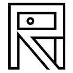 Engram 7f2a326e logo