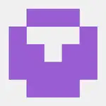 Netlify Test MCP logo