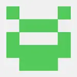 Secmcp De732ba9 logo
