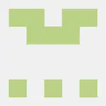Garza Os GitHub logo