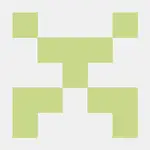 Revit MCP Datum logo