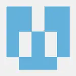 Content & Image Generation MCP Server logo