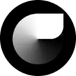 Collabute Agent Skills logo